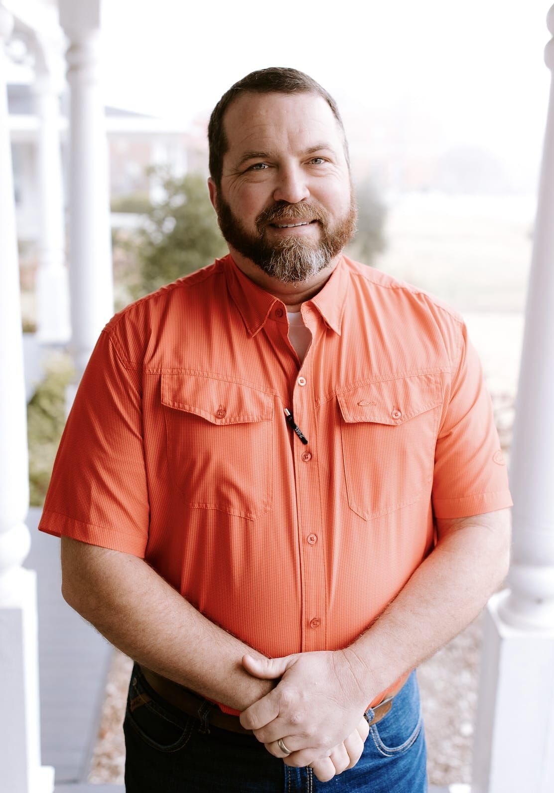 Screenshot 2026-01-24 at 9.51.45 PM